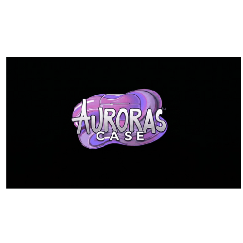 Auroras.Case